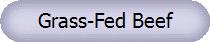 Grass-Fed Beef